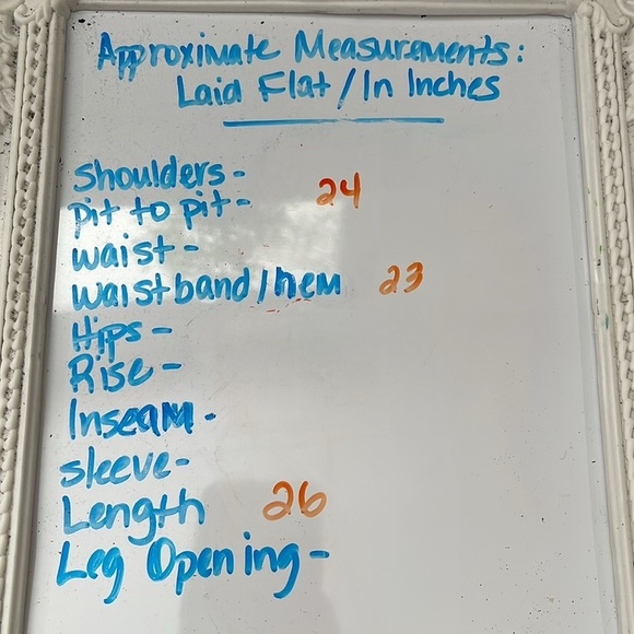 Suzy Shier Dusty Pink Rose Cap Sleeve Boxy Blouse Keyhole Back Round Neck Size L - Picture 11 of 12